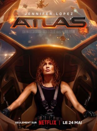 Atlas